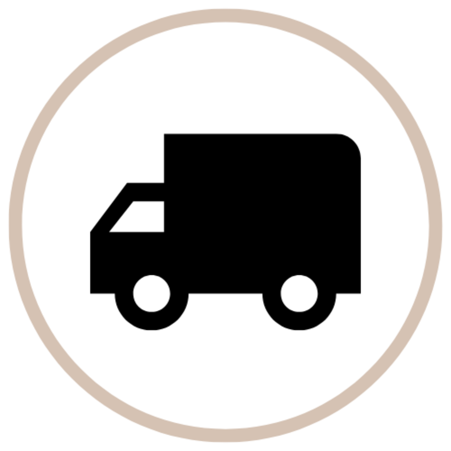 Preparación Prioritaria