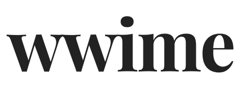 wwime