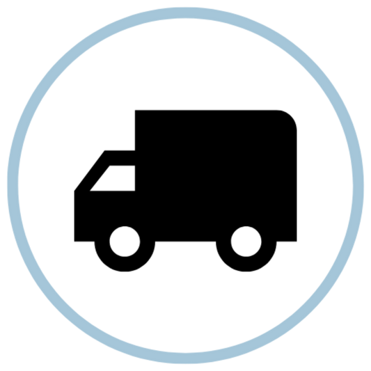 Preparación Prioritaria